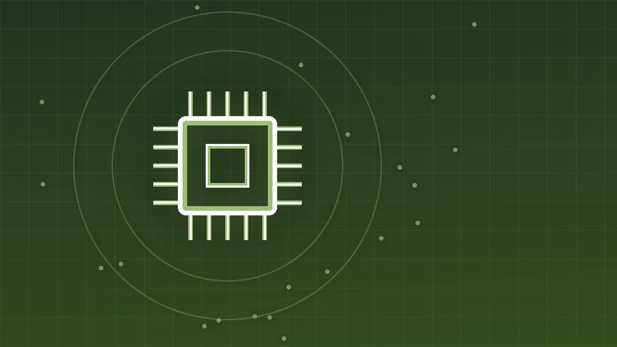 Autonomous AI agents drive new cyberattacks, CrowdStrike warns in Oct 2026 report