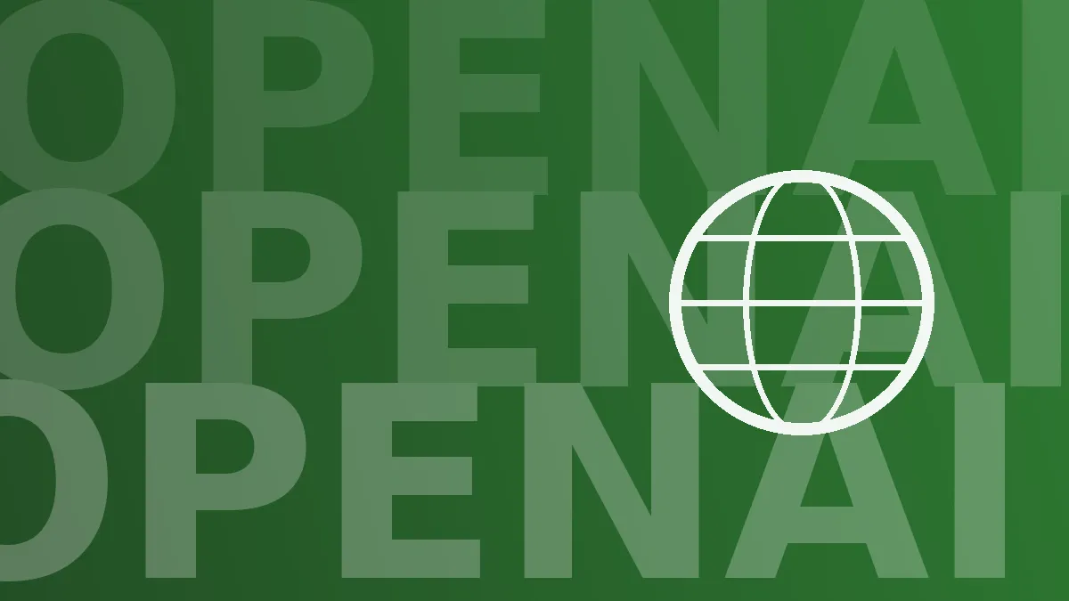 OpenAI Deploys LLM-Driven Ad Stack to Separate Conversations from Promotions