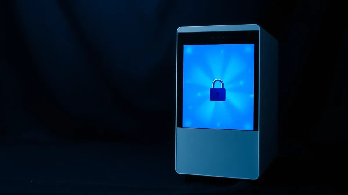 Oracle Executives Outline Security Needs for Enterprise AI at Upcoming Conference