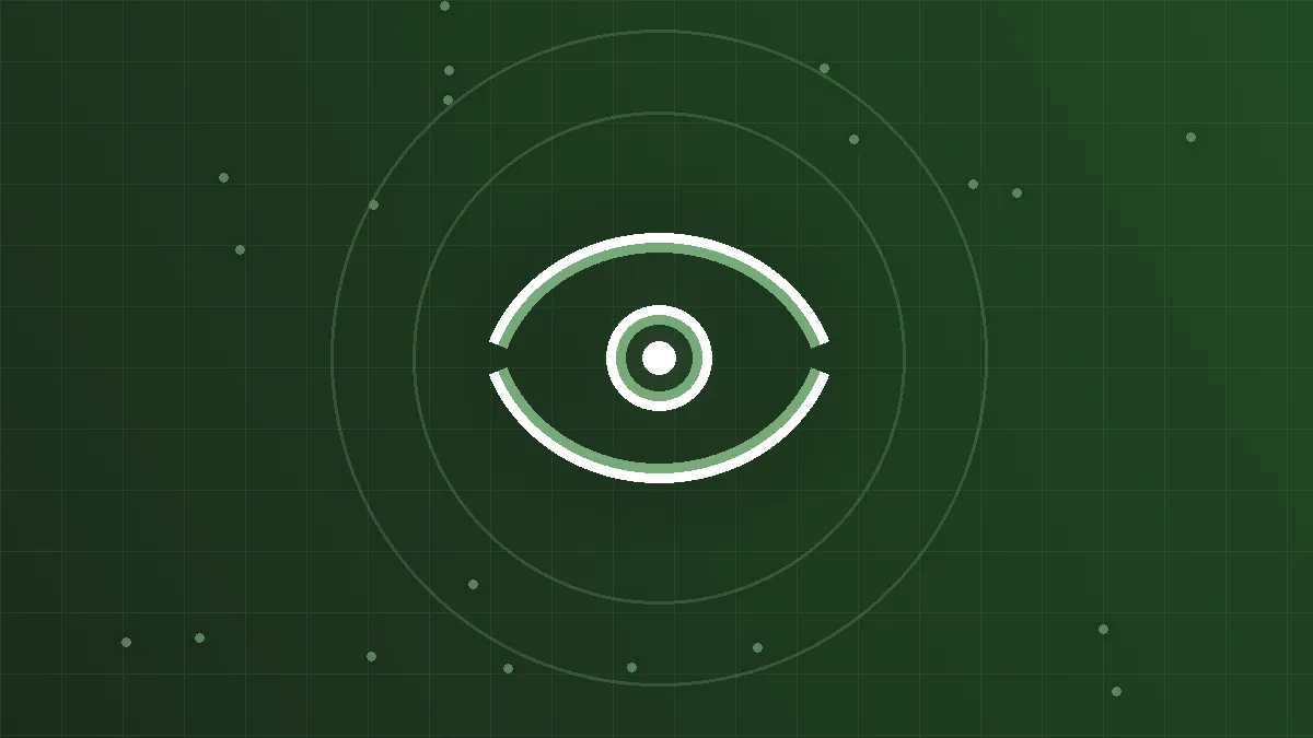 Storm-0940 Uses AI to Compromise ConnectWise, Abusing M365 App Credentials