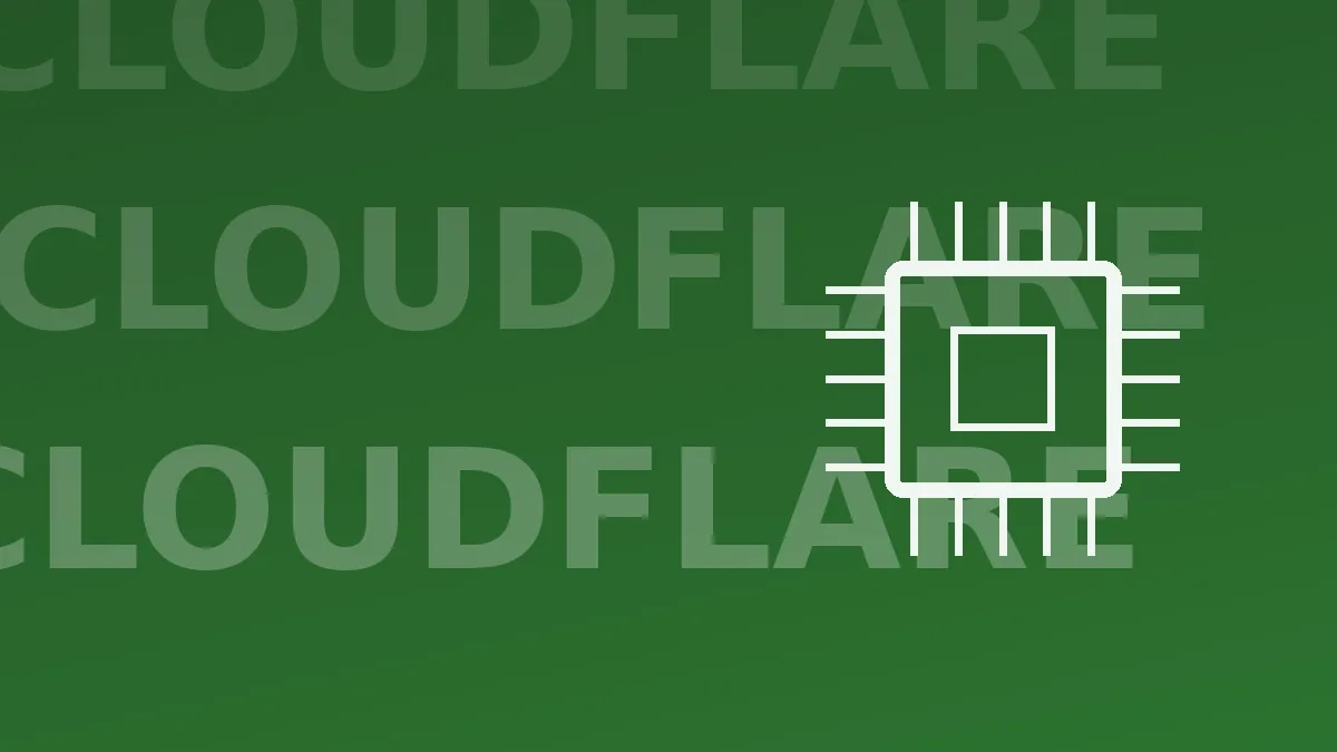 100k Stores Gain AI Access via Cloudflare’s WebMCP Without Code Changes