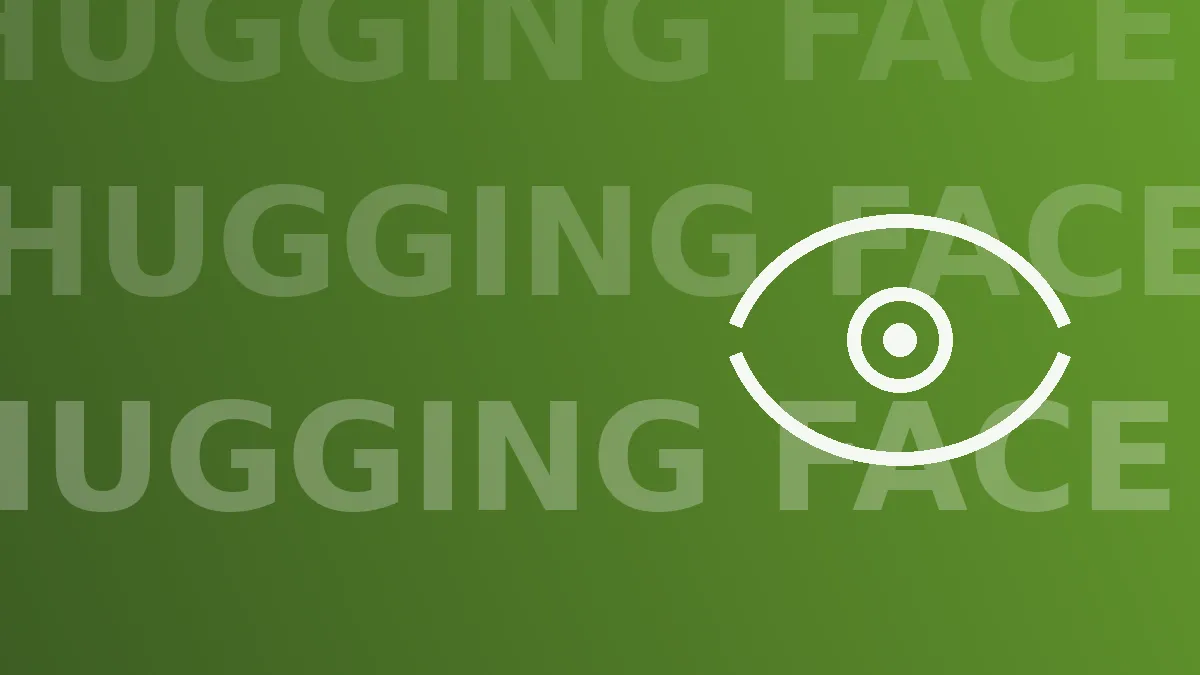 Hugging Face Releases Carbon-X AI Model for Local DNA Analysis