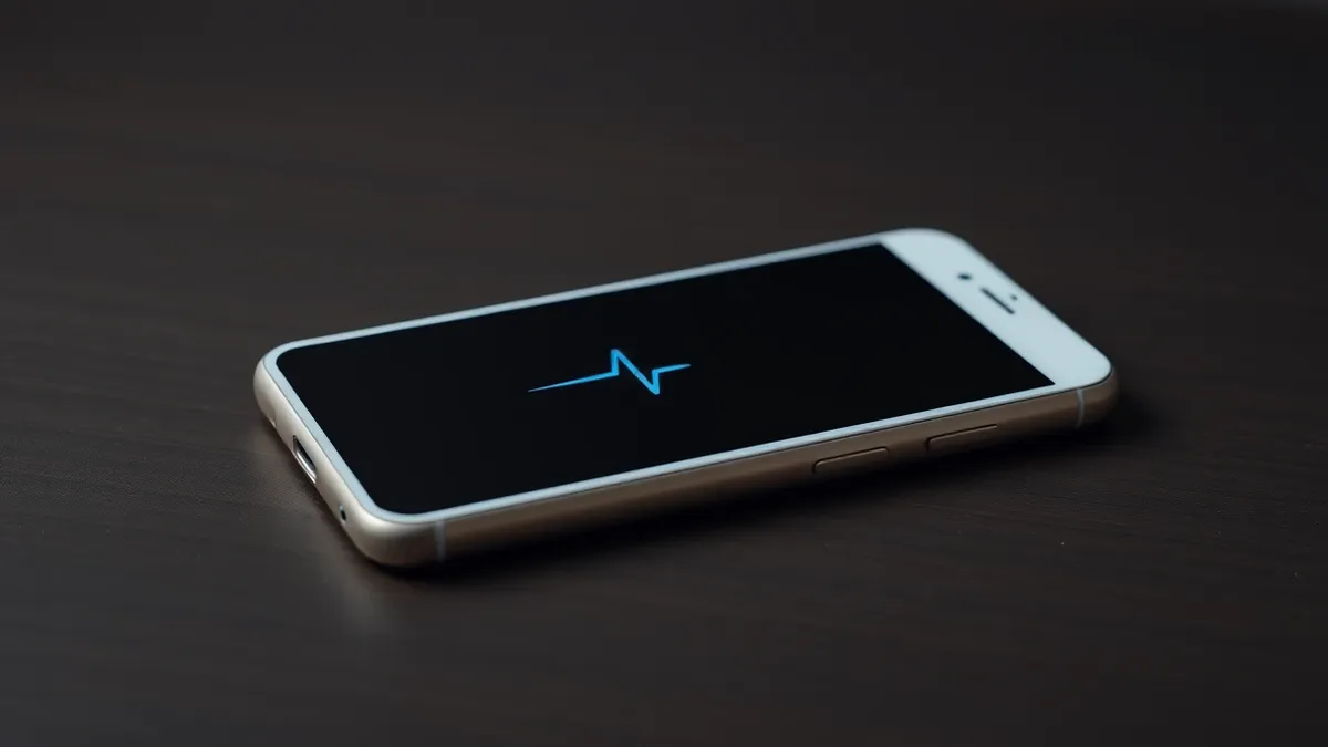 1 Month In: Apple Siri AI Beta Nails Complex Queries But Plagued By Glacial Response Speeds