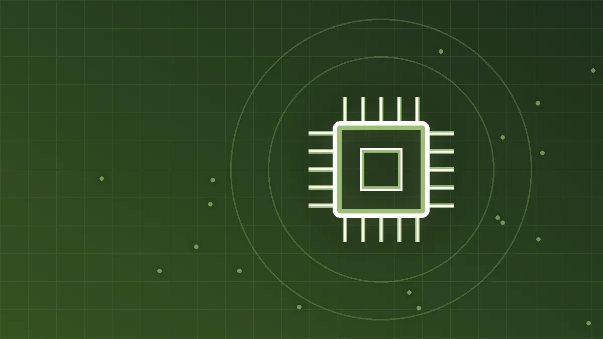 Mistral's 1T-Param Model Joins Nvidia to Speed Aerospace, Auto Simulations