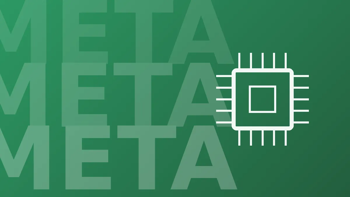 Meta to issue non-voting shares to fund AI expansion
