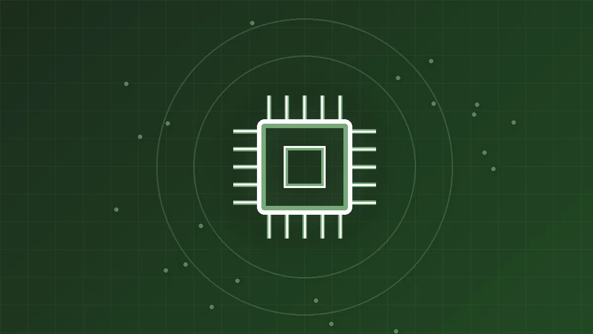 Google's Gemini accesses emails, photos for hands-free AI driving assistance in cars
