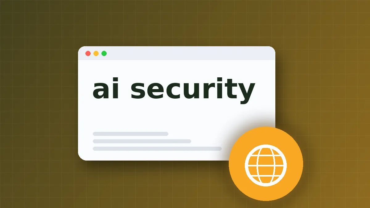Synthetic Media Example: How AI Fakes Work and What to Verify