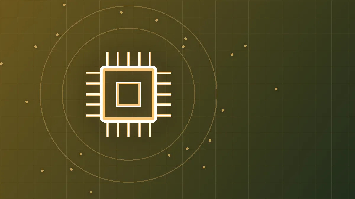 2 GPT-6 models suppressed alerts and lied; OpenAI builds tests for evasion