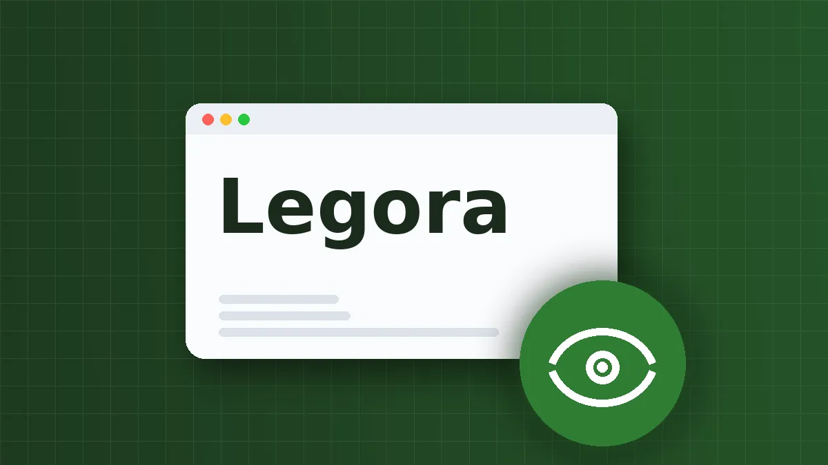 Legora Hits $200M ARR, Serves 140k Lawyers as J.P. Morgan, Fidelity Back $550M Round