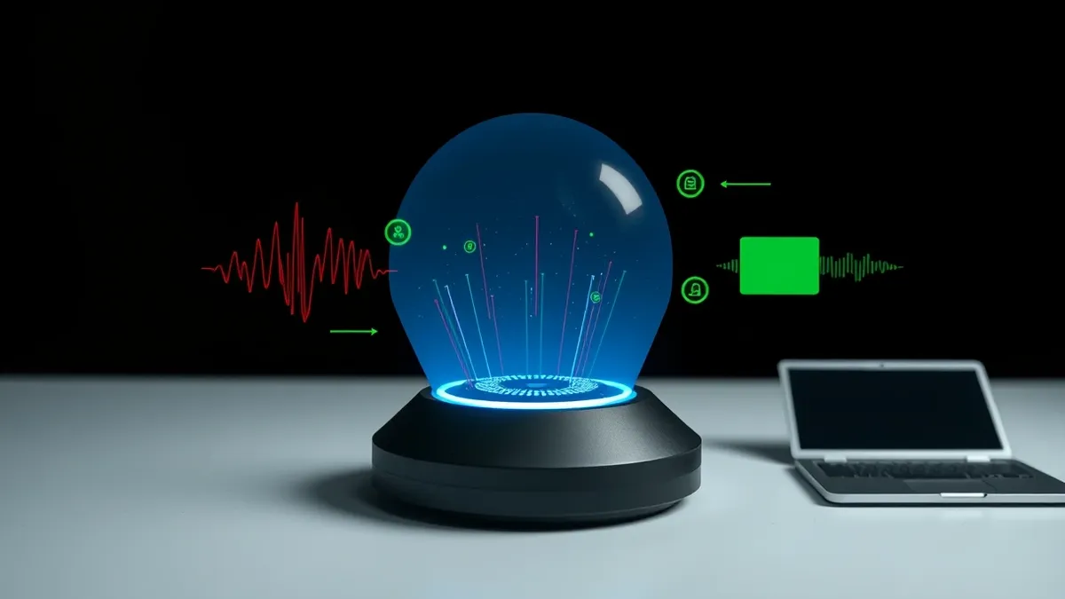 15k+ firms get SentinelOne's Singularity ADR for real-time AI agent monitoring and policy enforcement