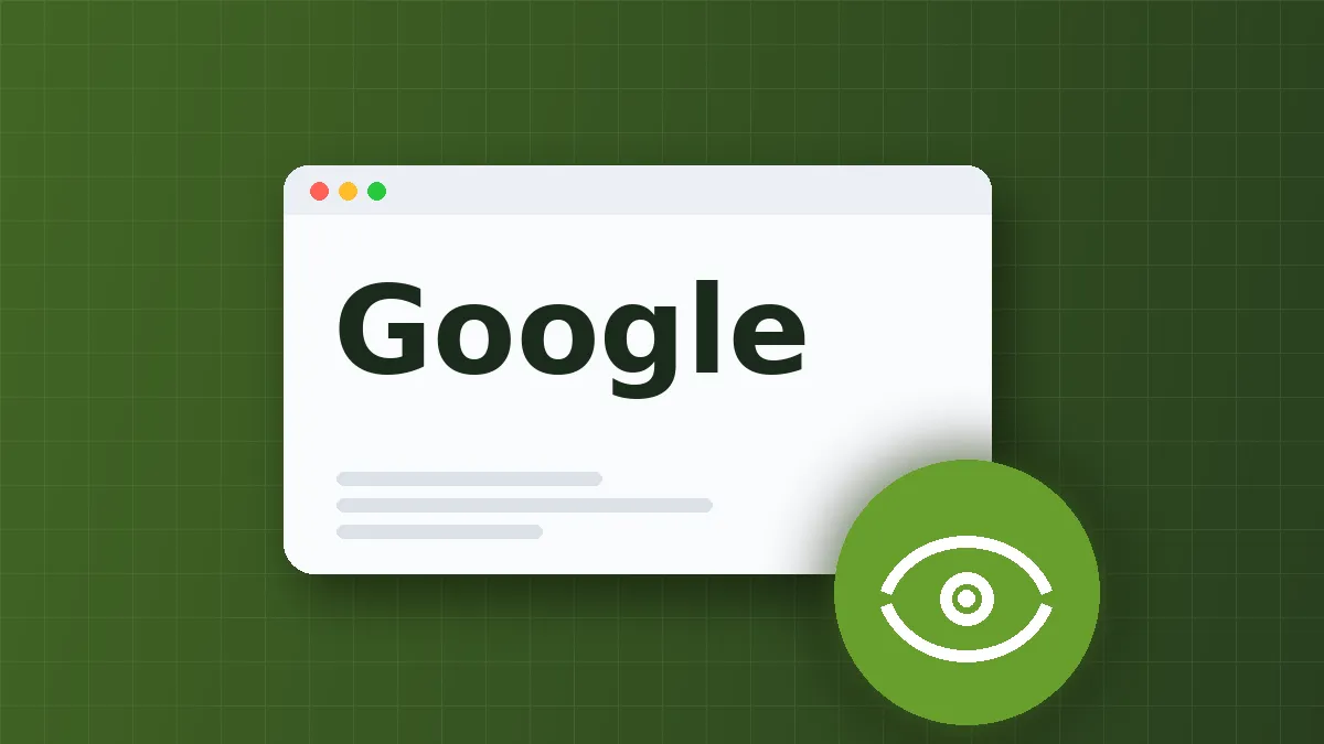 Gemini Adds Brand Kits & Shopify Integration for Small Business Owners