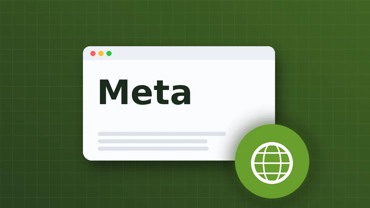 10M Meta Muse Users Drive $200+ Avg Transactions