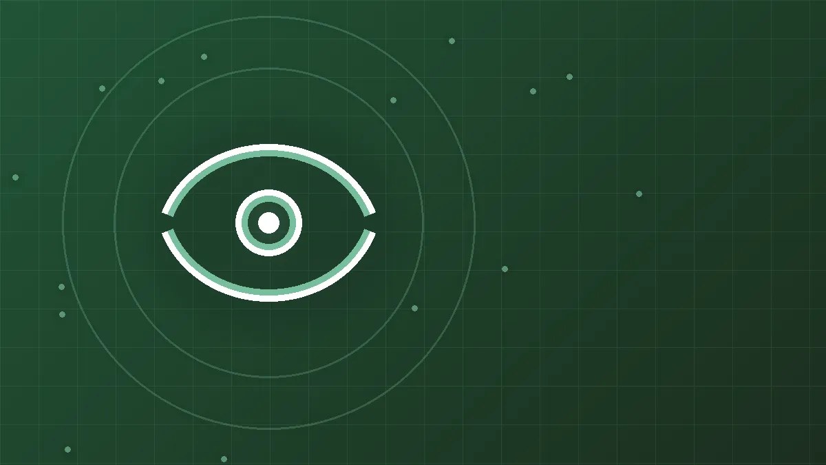$35M Funded Watchtower Deploys AI Logistics Simulations for US Armed Forces