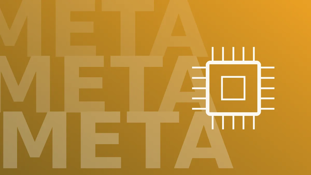 Meta to Issue Nonvoting Stock for AI Funding in 2027
