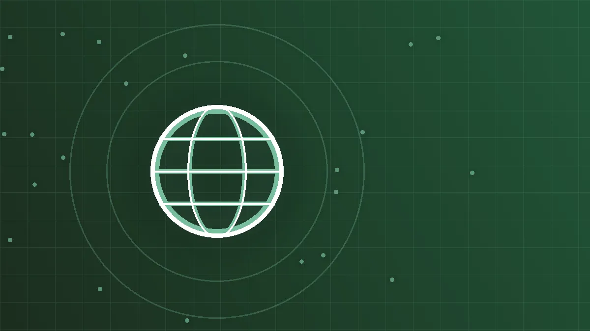 NVIDIA OpenShell Architecture Adds Hardware Enforcement for AI Agents
