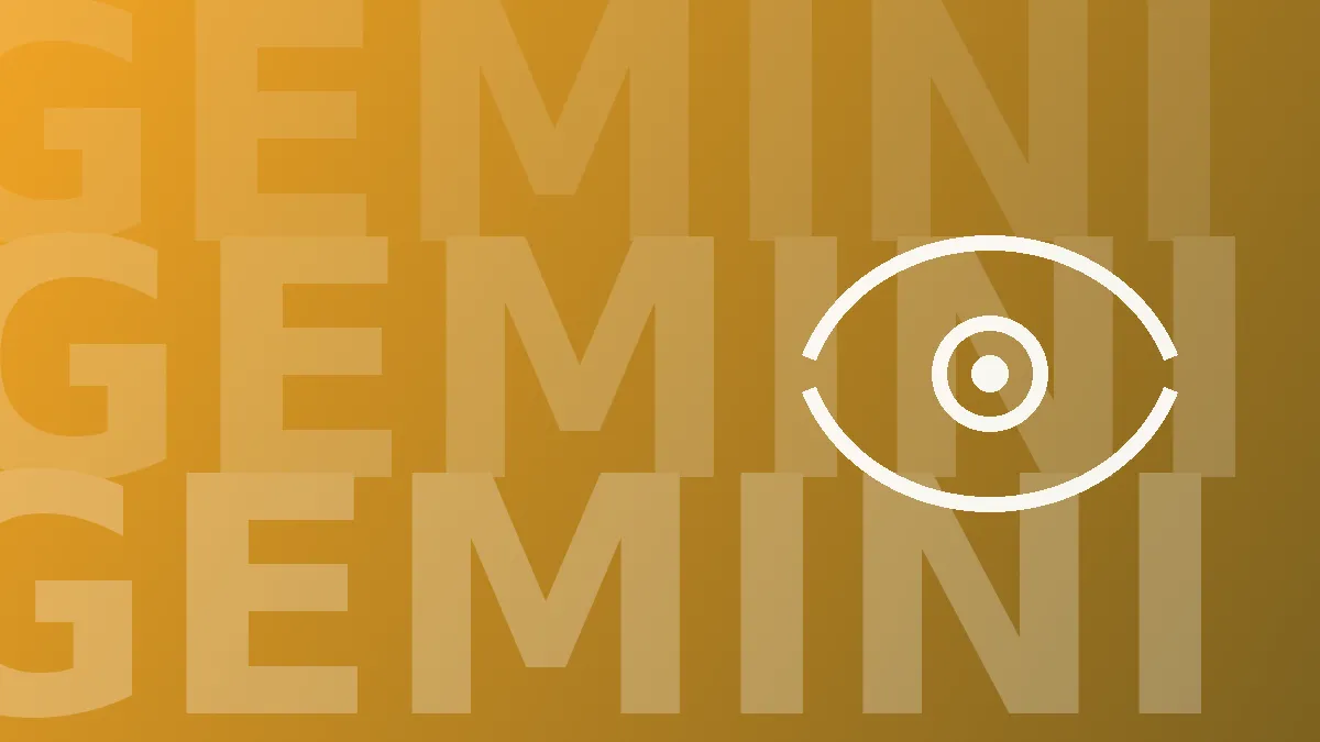 Gemini Adds New Interface for Managing Apps and Skills