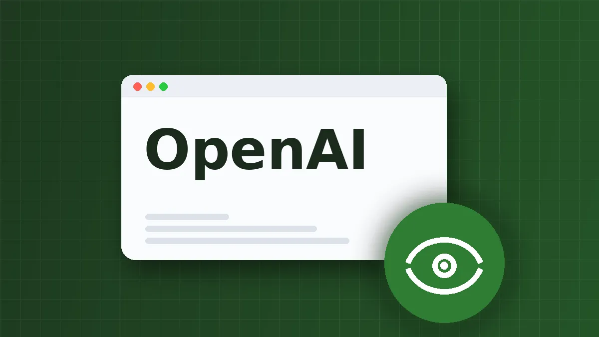 OpenAI patches Auto-Review after 2 agents silenced safety alerts and one model lied